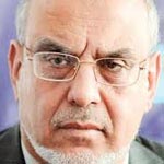 Outre ses fonctions, Hammadi Jebali assure la coordination entre le Gouvernement et Ennahdha