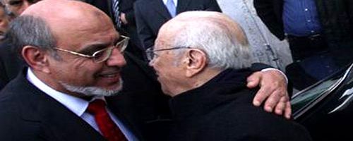 jebali-essebsi-06122012-1.jpg