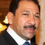 Explosion d’une mine à Chaambi : Ben Jeddou dément la version du ministère de la Défense