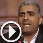 Jedidi Sbouï (Al Aridha) présente ses excuses au peuple Tunisien 