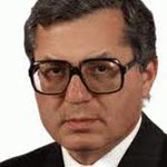 Violence et blessés lors du meeting de Mohammed Jegham à Nice 