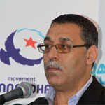 Abdelhamid Jelassi : Je suis sceptique quant aux sondages d’opinions nationaux