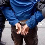 Affaire Djebal Djelloud : Arrestation de 7 suspects soupçonnés d’implication dans le meurtre du policier