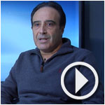 En vidéo Dr. Kamel Jellouli: Le champion Mohamed Gammoudi ouvrira la course de la Journée Mondiale du Diabète