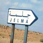 Voici les détails de ce qui s’est passé entre les terroristes et l’habitant de Jelma 