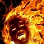 Jelma-Sidi Bouzid : Une jeune femme s’immole par le feu