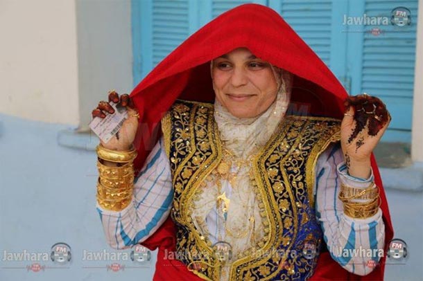 jelwa-v.jpg