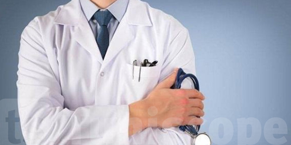 جامعة الصحة تنتقد وضعية ديوان الأسرة والعمران البشري