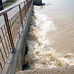 اتحاد الفلاحين يدعو وزارة الفلاحة إلى تعويض الفلاحين المتضررين جراء الفيضانات