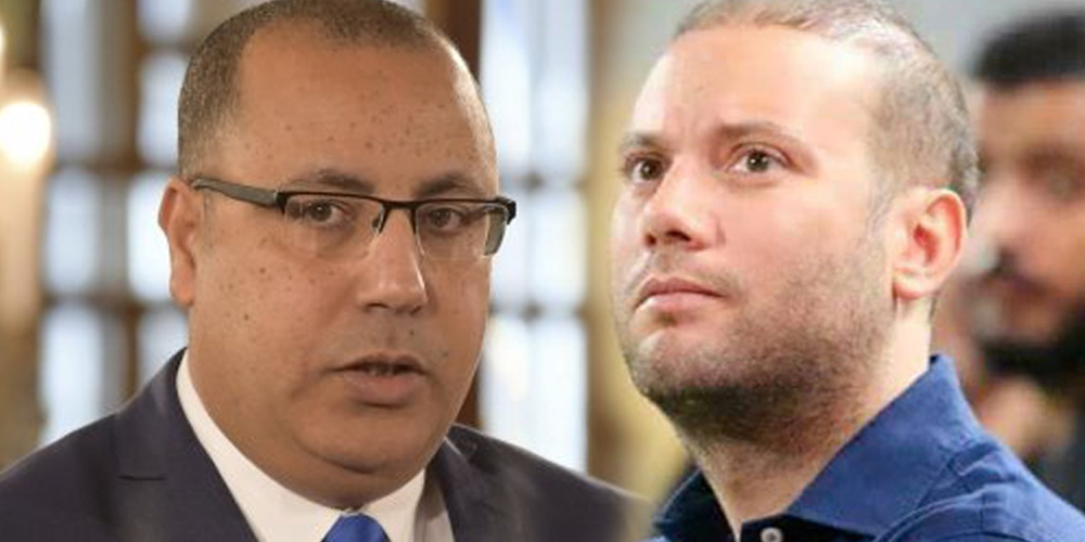 Tunisie : Les députés de Sousse sortent du silence