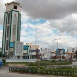 Opération de ratissage à Jendouba : 4 Algériens interrogés