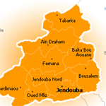 Jendouba : Des journalistes appellent à un sit-in de protestation 