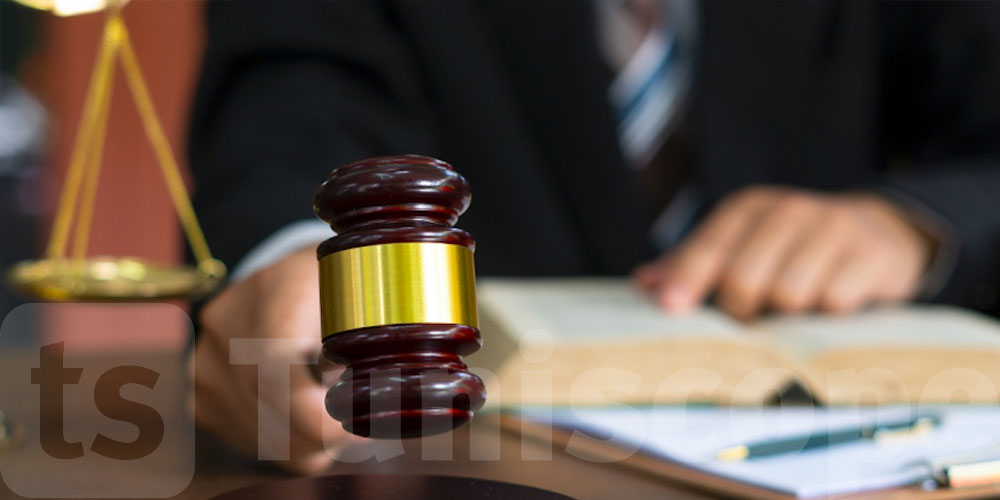 القيروان: الإطاحة بنفر محل 96 منشور تفتيش ومورّط في عدة قضايا