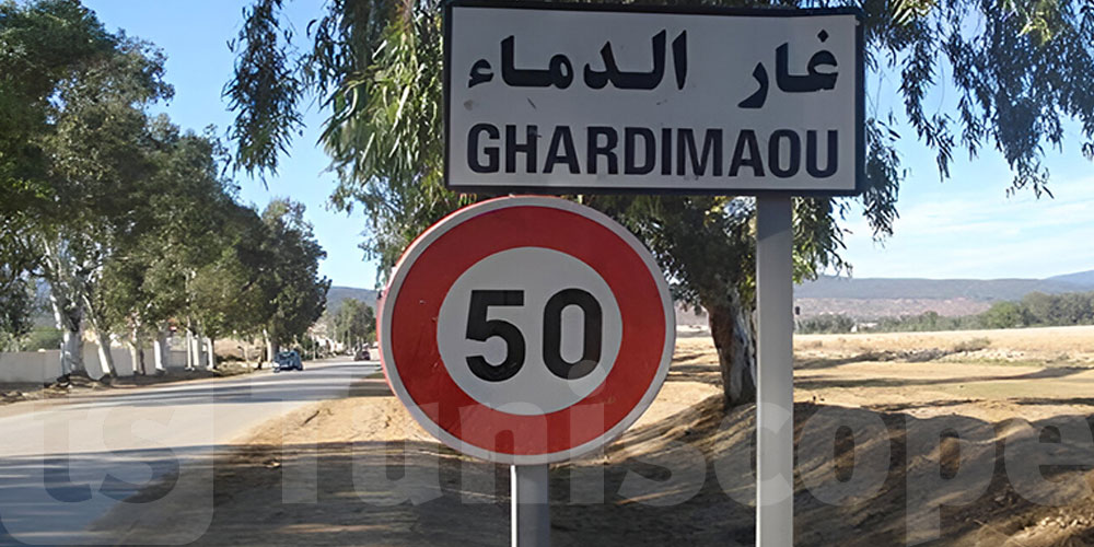 غار الدماء: قتيل إثر نزاع حول قطعة أرض