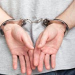 Arrestation d’un leader salafiste suspecté d’implication dans les évènements de Jendouba 