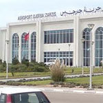 Pont aérien à partir de Djerba pour garantir l’évacuation des Égyptiens fuyant la Libye