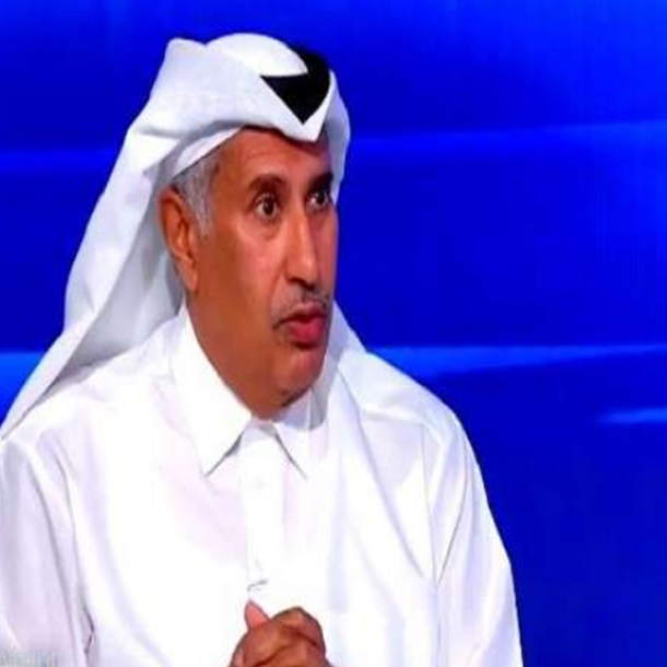 وزير الخارجية القطري الأسبق: ضحكنا على القذافي حين أخبرنا أنه يريد اجتياح السعودية بـ 50 سيارة