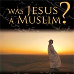 'Jésus était musulman?' : Le livre qui fait le buzz aux USA