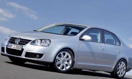 jetta-261209jpg.jpg