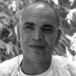 Rencontre avec Ali Ben Abdallah