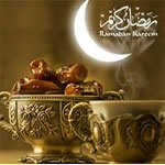 Faire Le Ramadan, permet d’éviter ces maladies