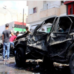 شقيق الشاب الذي فجر نفسه في ليبيا يتهم المسؤولين على جامع الهداية بالوسلاتية بتجنيد الشباب وتسفيرهم