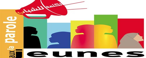 jeunes-090913-1.jpg
