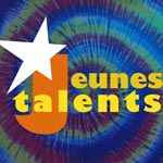 Jeunes talents : Sahbi Ben Ezzeddine du groupe 13 Days Later 