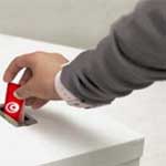Du nouveau sur la participation des Tunisiens de l’étranger aux élections