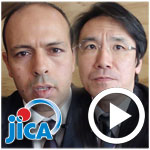 En vidéos : Technopôle Borj Cedria, une success story tuniso-japonaise