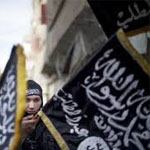 عدد الجهاديين التونسيين في سوريا يبلغ 2800 وأكثر من 1600 لم يعودوا إلى تونس