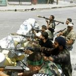 Décès de trois Djihadistes tunisiens sur le front en Syrie
