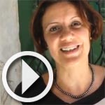 Interview de Jihene Turki : Qu’est ce que Dream City ?