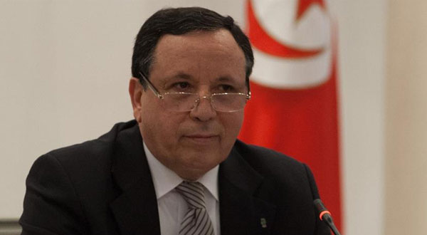 تونس تحتضن مؤتمرا دوليا حول ليبيا