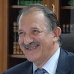 Hédi Jilani qualifie la confiscation des avoirs du clan de Ben Ali d’illégale