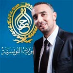 Le journaliste Zouheir El Jiss traîné en justice suite à une plainte déposée par Marzouki 