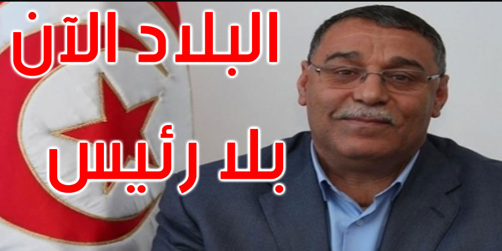 عبد الحميد الجلاصي: قيس سعيد شعبوي وانقلابي.. ولا بدّ من مقاطعته ومقاومته