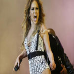 Jennifer Lopez risque la prison au Maroc!!!