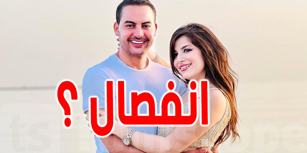 عمار الجمل :'' الحب الي يخلّف الذل...''