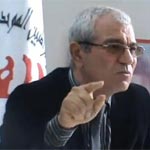 Mohamed Jmour : La décision d’Ennahdha n’est qu’un faux-semblant en forme d'accord 