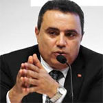 Mehdi Jomaa : Des mesures doivent être prises pour relancer l’économie tunisienne 