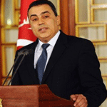 رئيس الحكومة :غدا سيكون عرسا انتخابيا في تونس