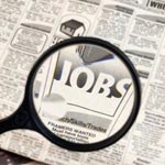 Recrutement : Avis pour les enseignants du supérieur désireux de travailler à Oman