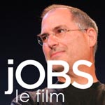 Bande annonce JOBS : l'histoire du fondateur d’Apple