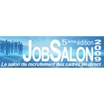 5eme Job Salon 
