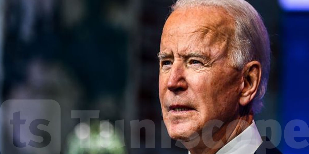 Hunter Biden Face à la Justice : Les Détails de l'Affaire de Fraude Fiscale