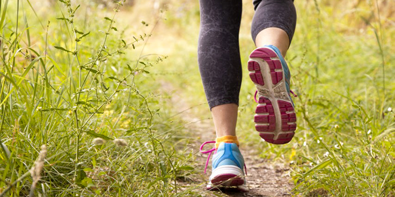 Pratiquer du sport présente un réel inconvénient pour les femmes