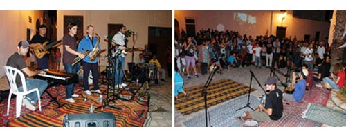 joie-aid-070910-1.jpg