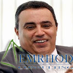 Emrhod Consulting : 46,5% des tunisiens sont satisfaits du choix du gouvernement de Mehdi Jomaa 
