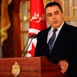 Composition du nouveau gouvernement de Mehdi Jomaa
